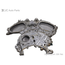 GWA302 Rear Timing Cover For 07-18 Nissan Altima  3.5 13500JA11B FWD