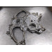 GWA302 Rear Timing Cover For 07-18 Nissan Altima  3.5 13500JA11B FWD