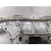 GWA302 Rear Timing Cover For 07-18 Nissan Altima  3.5 13500JA11B FWD