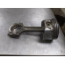 246A001 Piston and Connecting Rod Standard 10-13 Chevrolet Silverado 1500 5.3 12649190