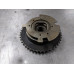 246A004 Camshaft Timing Gear Phaser For 10-13 Chevrolet Silverado 1500  5.3 12606358 4wd