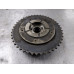 246A004 Camshaft Timing Gear Phaser For 10-13 Chevrolet Silverado 1500  5.3 12606358 4wd