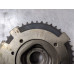 246A004 Camshaft Timing Gear Phaser For 10-13 Chevrolet Silverado 1500  5.3 12606358 4wd