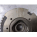 246A004 Camshaft Timing Gear Phaser For 10-13 Chevrolet Silverado 1500  5.3 12606358 4wd