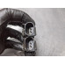 246A005 Knock Detonation Sensor Set For 10-13 Chevrolet Silverado 1500  5.3  4wd