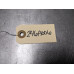 246A006 Crankshaft Trigger Tone Ring For 10-13 Chevrolet Silverado 1500  5.3  4wd
