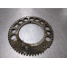 246A006 Crankshaft Trigger Tone Ring For 10-13 Chevrolet Silverado 1500  5.3  4wd