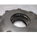246A013 Engine Oil Pump For 10-13 Chevrolet Silverado 1500  5.3 12556436 4wd