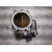 246A014 Throttle Valve Body For 09-13 Chevrolet Silverado 1500  5.3 12678312 4wd
