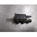 246A015 EVAP Purge Valve For 10-13 Chevrolet Silverado 1500  5.3 12597567 4wd