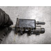 246A015 EVAP Purge Valve For 10-13 Chevrolet Silverado 1500  5.3 12597567 4wd