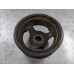 246A018 Crankshaft Pulley For 99-13 Chevrolet Silverado 1500  5.3 12634105 4wd