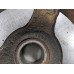 246A018 Crankshaft Pulley For 99-13 Chevrolet Silverado 1500  5.3 12634105 4wd