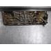 246A021 Active Fuel Management Assembly 10-13 Chevrolet Silverado 1500 5.3 25342436 4wd