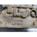 246A021 Active Fuel Management Assembly 10-13 Chevrolet Silverado 1500 5.3 25342436 4wd