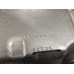 246A024 Engine Oil Baffle For 10-13 Chevrolet Silverado 1500  5.3 12611129 4wd