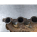 246A025 Right Exhaust Manifold For 04-13 Chevrolet Silverado 1500  5.3 12616288 4wd