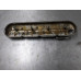 246A026 Right Valve Cover For 09-13 Chevrolet Silverado 1500  5.3 12611021 4wd