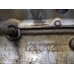 246A026 Right Valve Cover For 09-13 Chevrolet Silverado 1500  5.3 12611021 4wd