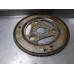 246A030 Flexplate For 99-13 Chevrolet Silverado 1500  5.3 12602448 4wd