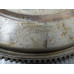 246A030 Flexplate For 99-13 Chevrolet Silverado 1500  5.3 12602448 4wd