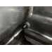 GLX503 Engine Oil Pan For 08-13 Chevrolet Silverado 1500 5.3 1262790 4wd GLX503 Engine Oil Pan For 08-13 Chevrolet Silverado 1500 5.3 1262790 4wd