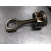 246X001 Piston and Connecting Rod Standard For 13-15 Ford Explorer 3.5 AT4E6K100JA FWD 246X001 Piston and Connecting Rod Standard For 13-15 Ford Explorer 3.5 AT4E6K100JA FWD