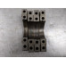 246X002 Engine Block Main Caps For 13-15 Ford Explorer  3.5 7T4E6325CA FWD