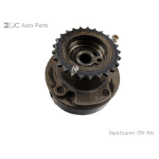 246X003 Exhaust Camshaft Timing Gear For 13-15 Ford Explorer  3.5 AT4E6C525FF FWD