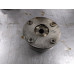 246X003 Exhaust Camshaft Timing Gear For 13-15 Ford Explorer  3.5 AT4E6C525FF FWD