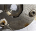 246X003 Exhaust Camshaft Timing Gear For 13-15 Ford Explorer  3.5 AT4E6C525FF FWD