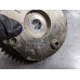 246X004 Intake Camshaft Timing Gear For 13-15 Ford Explorer  3.5 AT4E6C524EF FWD