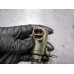 246X009 Intake Variable Valve Timing Solenoid 13-15 Ford Explorer 3.5 AT4E6B297AH FWD