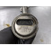 246X014 Engine Oil Pickup Tube For 13-15 Ford Explorer  3.5 DG1E6622AA FWD