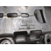 246X017 Engine Block Girdle For 13-15 Ford Explorer  3.5 BR3E6C364DA FWD