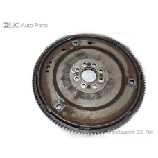 246X024 Flexplate For 11-19 Ford Explorer  3.5 7T4P6375AD FWD
