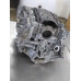 #BLO13 Engine Cylinder Block For 11-17 Dodge Journey  3.6 05184445AI FWD