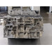 #BLO13 Engine Cylinder Block For 11-17 Dodge Journey  3.6 05184445AI FWD