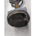 246Q001 Piston and Connecting Rod Standard For 14-19 Dodge Journey  3.6 05184503AH FWD