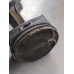 246Q001 Piston and Connecting Rod Standard For 14-19 Dodge Journey  3.6 05184503AH FWD