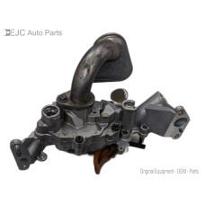 246Q002 Engine Oil Pump For 14-19 Dodge Journey  3.6 05184295AE FWD