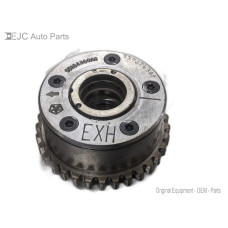 246Q003 Exhaust Camshaft Timing Gear For 14-19 Dodge Journey  3.6 05184369AG FWD