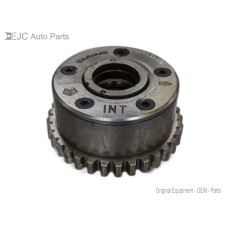 246Q004 Intake Camshaft Timing Gear For 14-19 Dodge Journey  3.6 05184370AH FWD