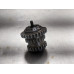246Q006 Idler Timing Gear For 14-19 Dodge Journey  3.6 05184357AE FWD