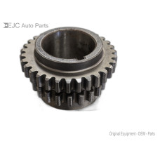 246Q007 Crankshaft Timing Gear For 14-19 Dodge Journey  3.6 05184356AE FWD