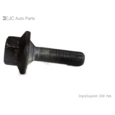 246Q008 Crankshaft Bolt For 14-19 Dodge Journey  3.6 A6511710AA FWD