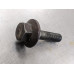 246Q008 Crankshaft Bolt For 14-19 Dodge Journey  3.6 A6511710AA FWD