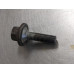 246Q008 Crankshaft Bolt For 14-19 Dodge Journey  3.6 A6511710AA FWD