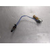 246Q009 Oil Pressure Control Valve For 14-19 Dodge Journey  3.6  FWD