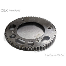 246Q010 Crankshaft Trigger Tone Ring For 14-19 Dodge Journey  3.6  FWD